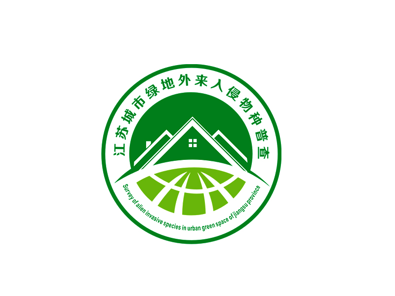 李杰的logo设计