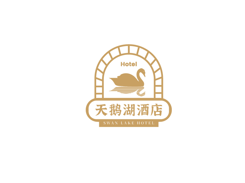 李宁的logo设计