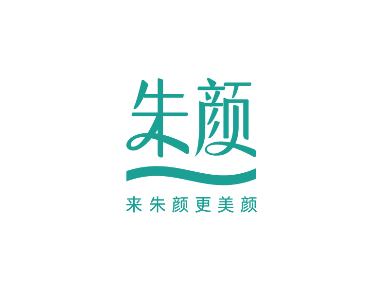 唐国强的logo设计