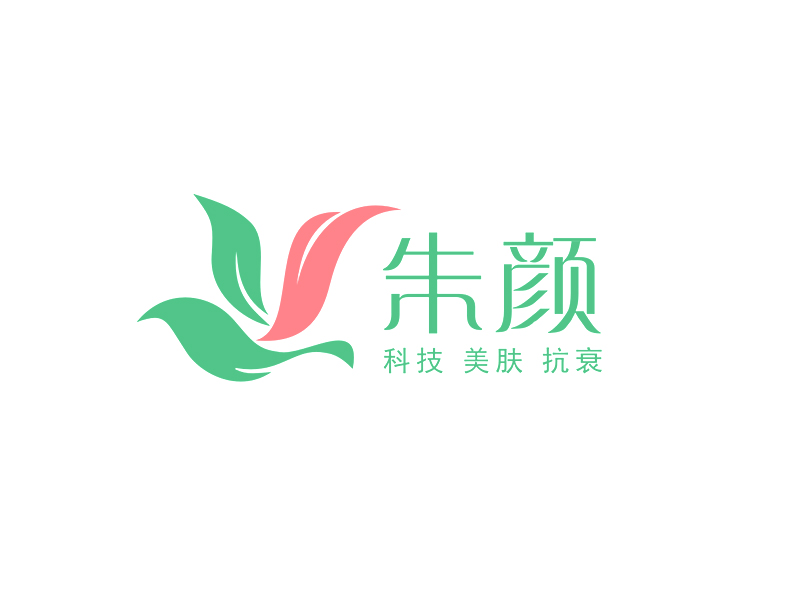 李杰的logo设计