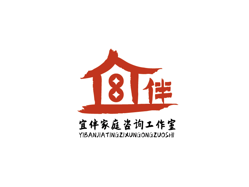 李宁的logo设计