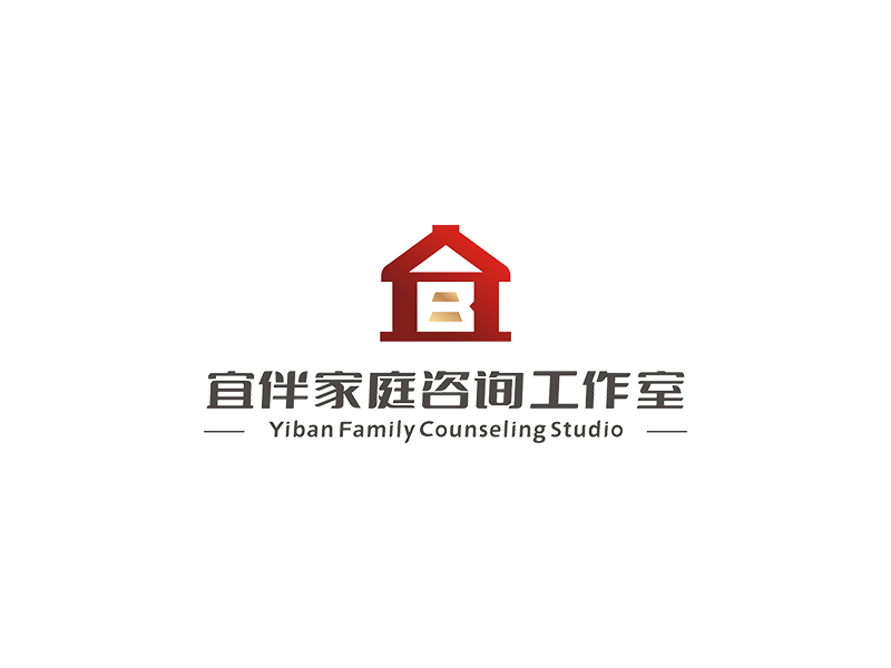 赵锡涛的logo设计