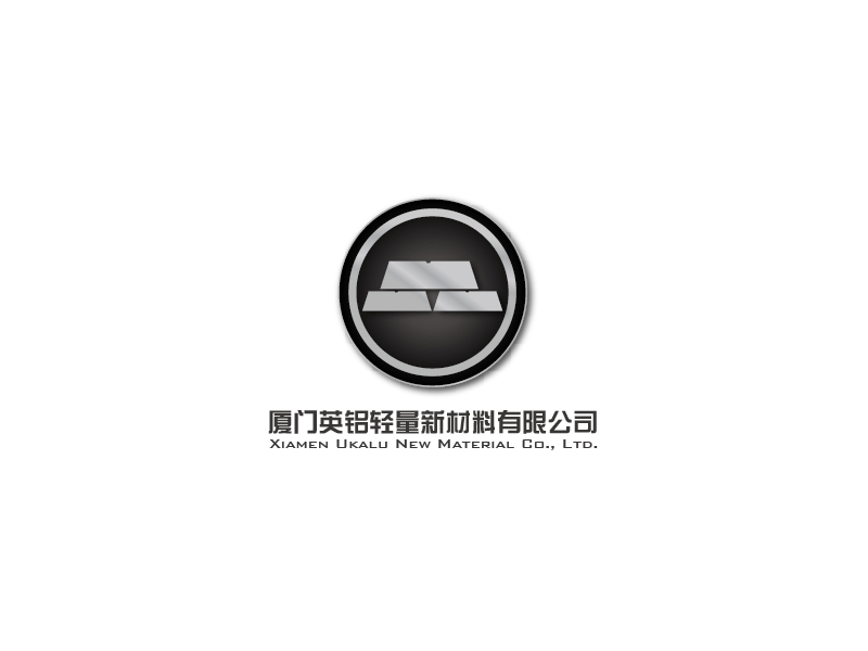 秦光华的logo设计
