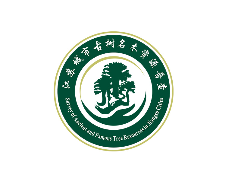 李杰的logo设计