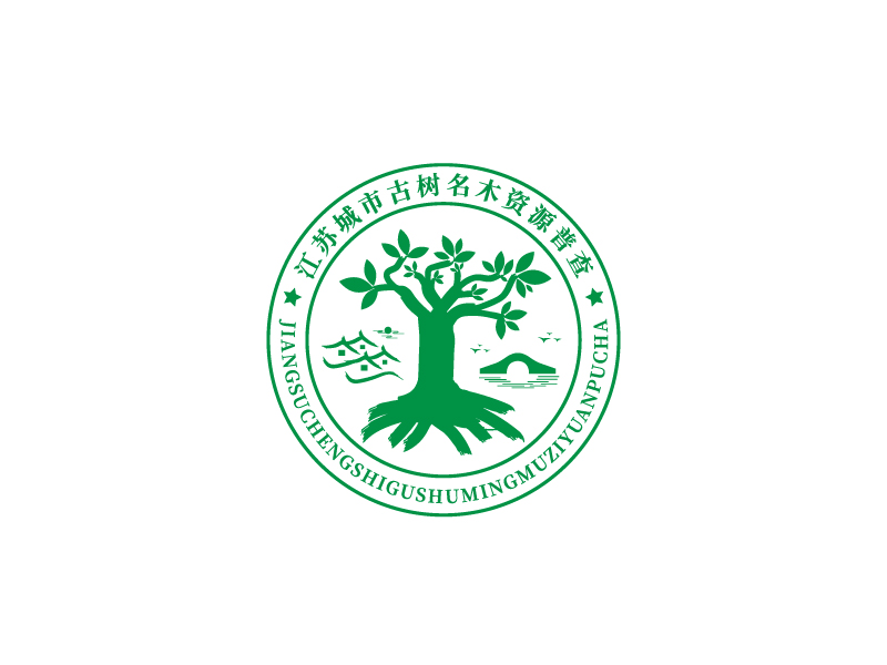 李宁的logo设计