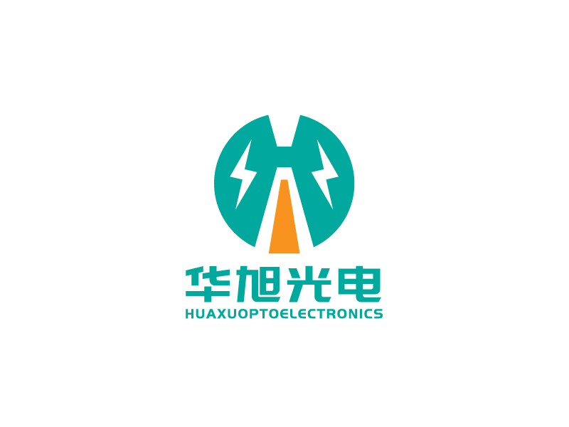 李宁的logo设计