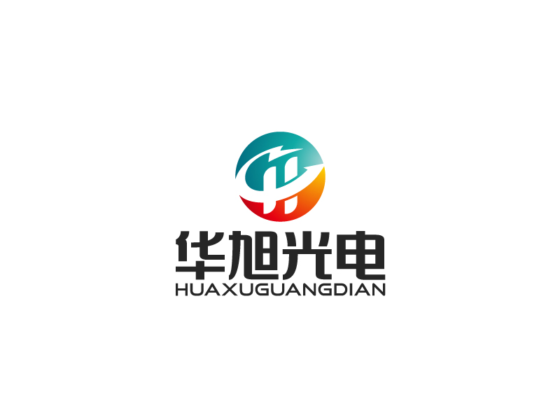 陈文彬的logo设计