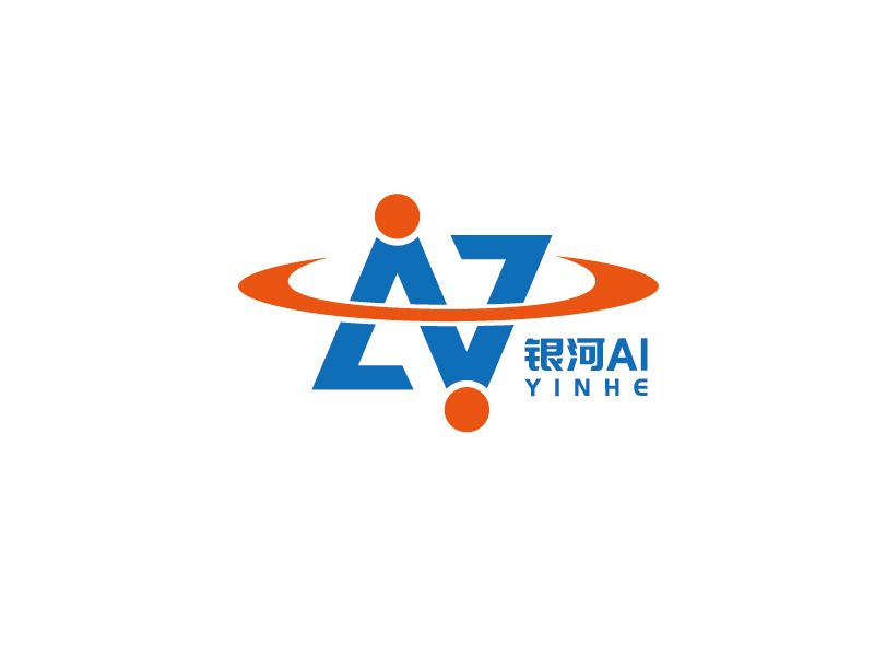 李宁的logo设计