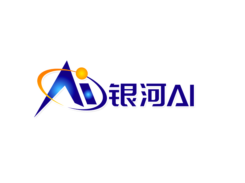 李杰的logo设计