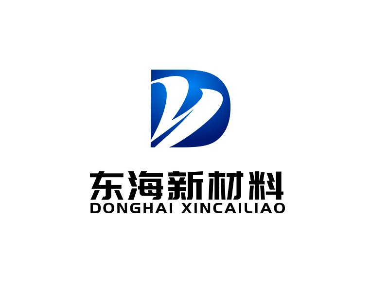 李杰的logo设计