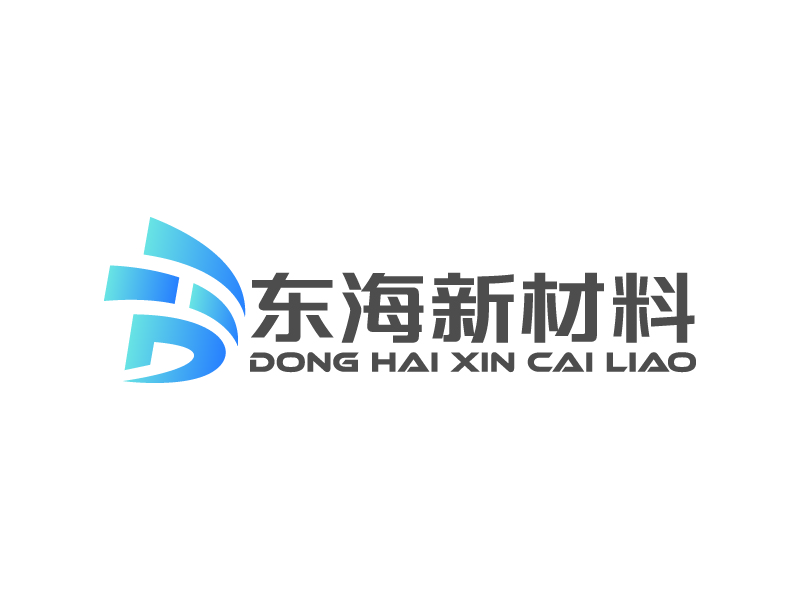 杨忠的logo设计