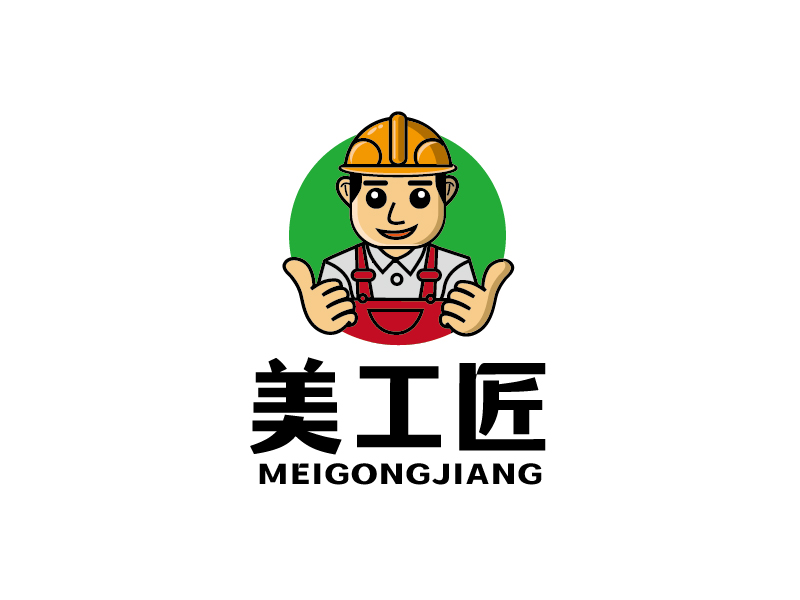 张俊的logo设计