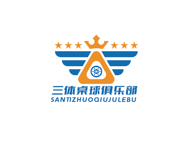 李宁的logo设计