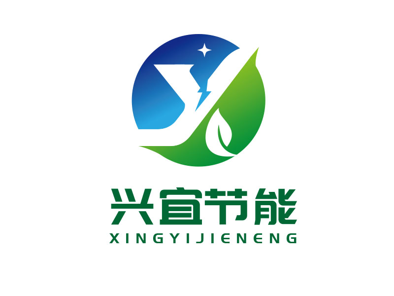 朱红娟的logo设计