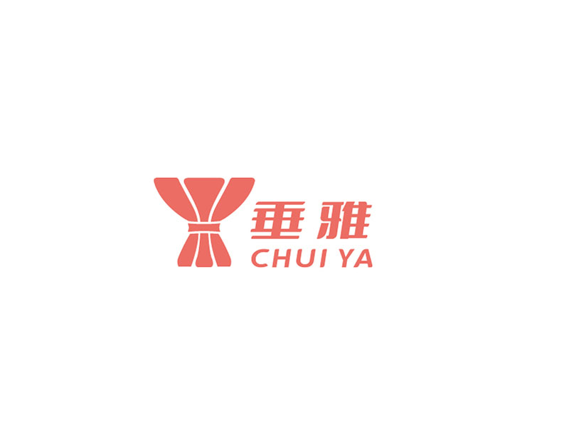 李胜利的logo设计