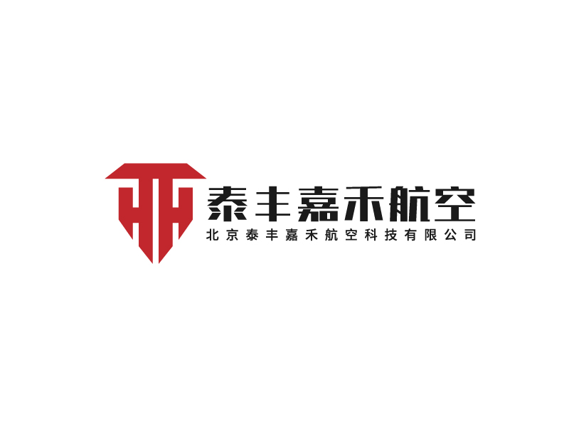 李宁的logo设计