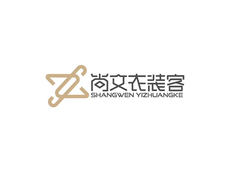 杨忠的logo设计