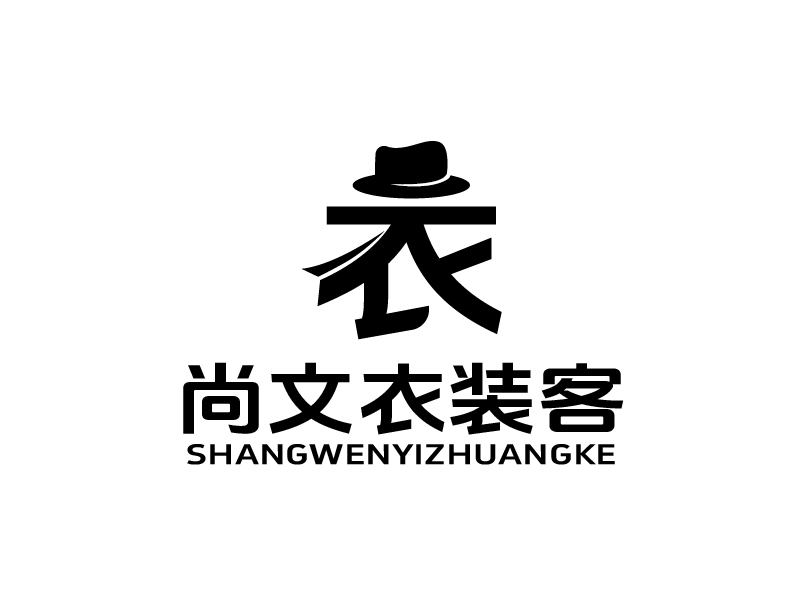 张俊的logo设计