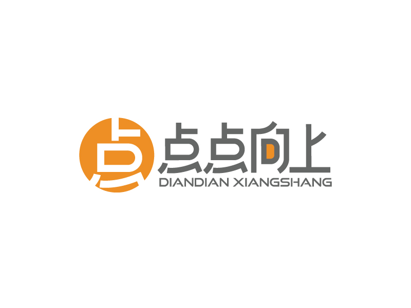 杨忠的logo设计