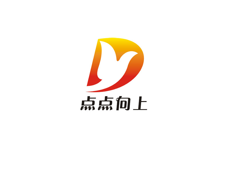 杨威的logo设计