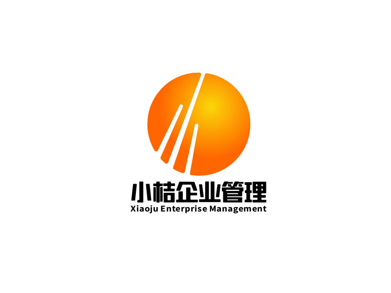 王文波的logo设计