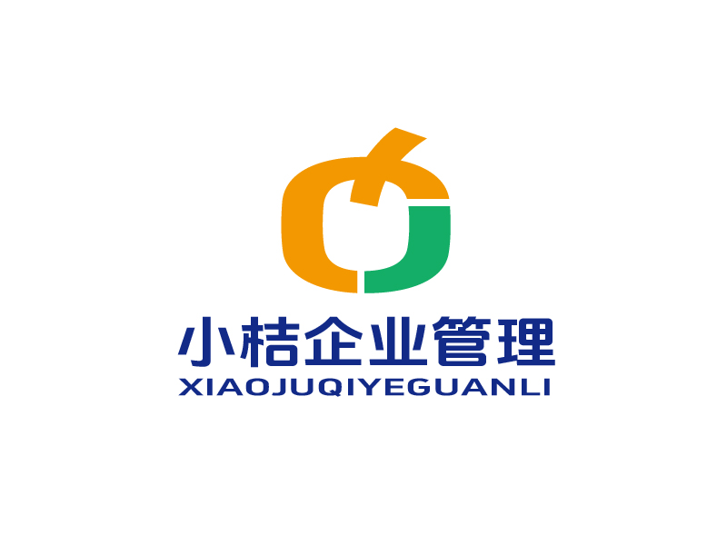 张俊的logo设计