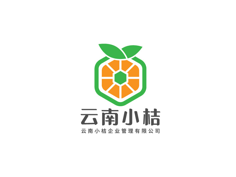 李宁的logo设计