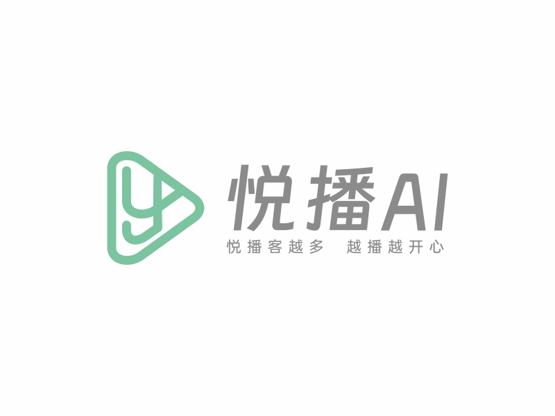 林思源的logo设计