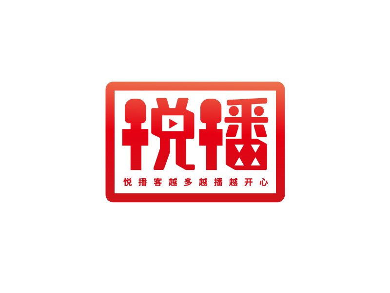 李宁的logo设计