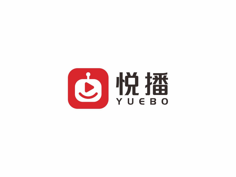 陈国伟的logo设计