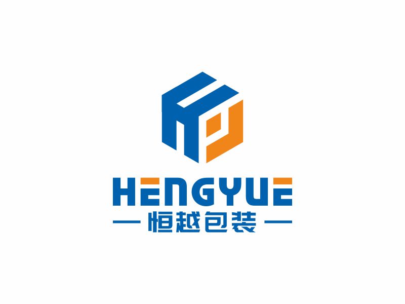 何嘉健的logo设计