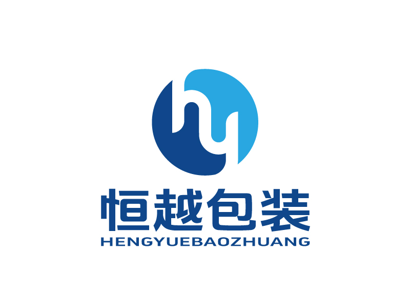 张俊的logo设计