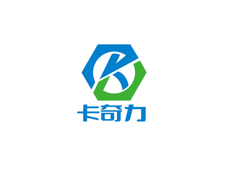 李胜利的logo设计