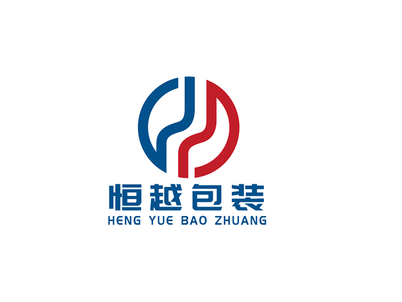 李胜利的logo设计