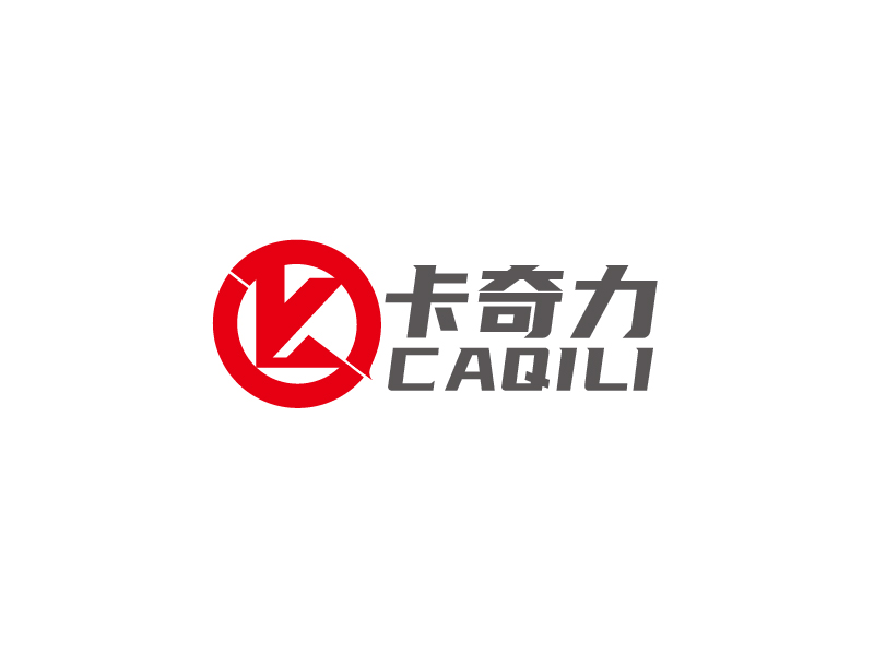 杨忠的logo设计