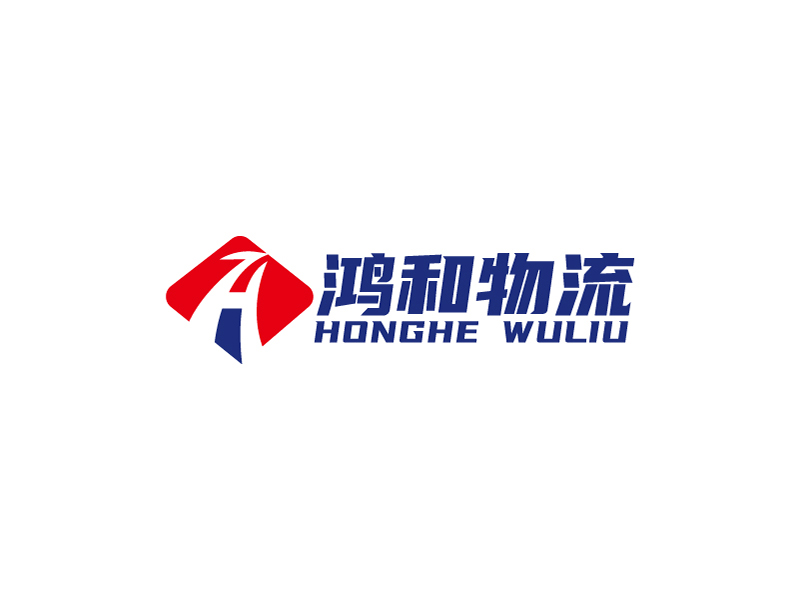 杨忠的logo设计