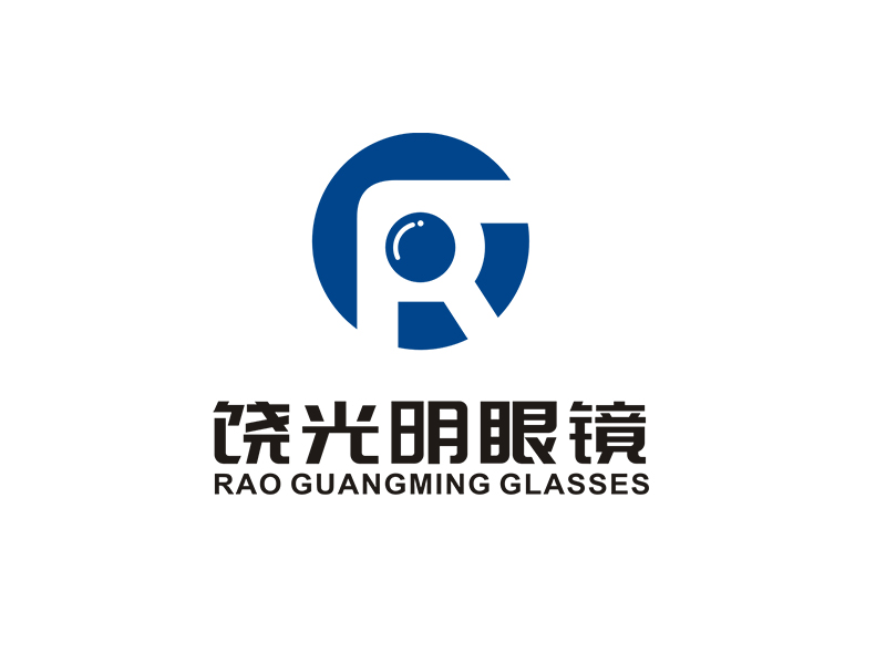 李杰的logo设计