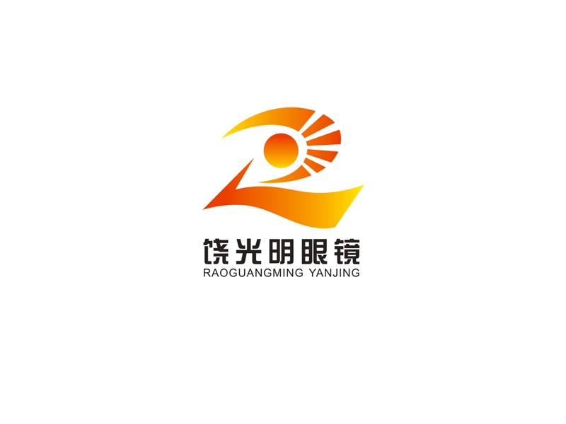 杨威的logo设计