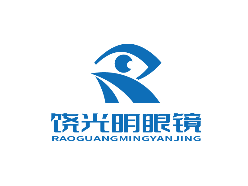 张俊的logo设计