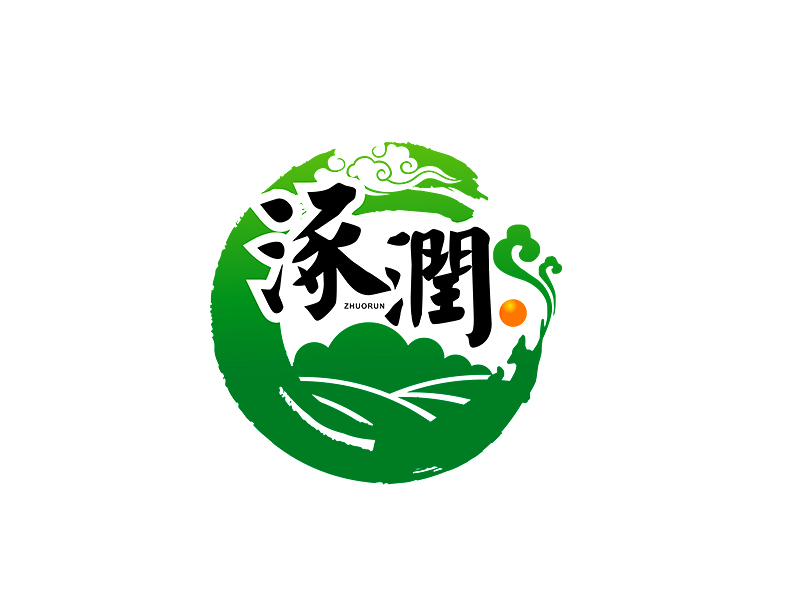 李杰的logo设计