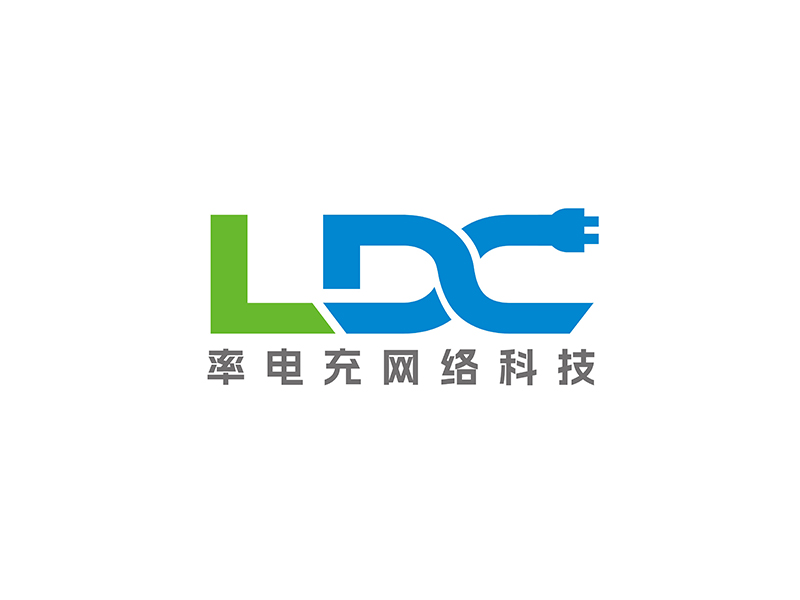 周都响的logo设计