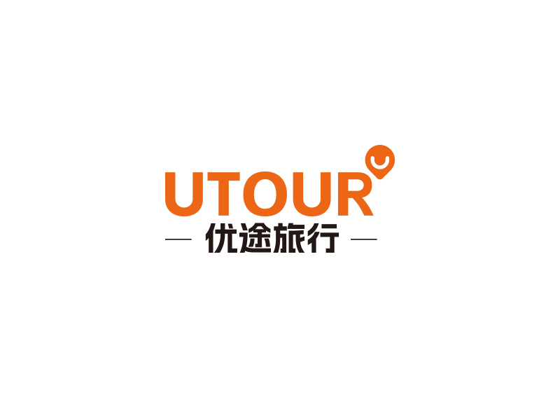 UTOUR TRAVEL AGENCY LIMITED