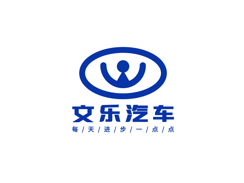 李宁的logo设计