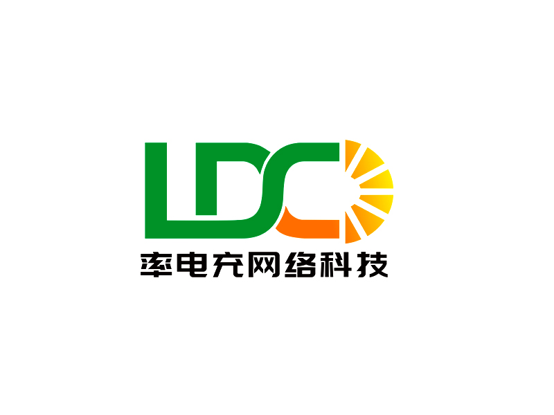 李杰的logo设计