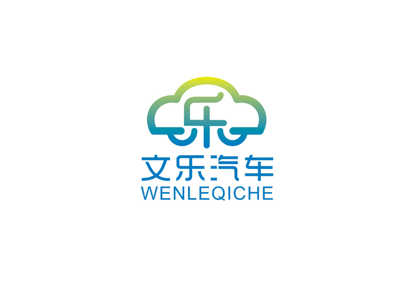 杨威的logo设计