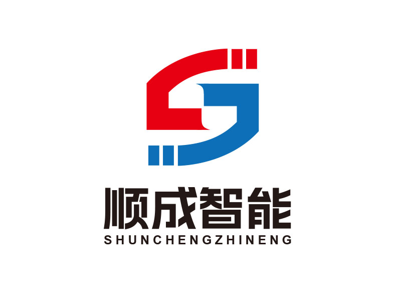 朱红娟的logo设计