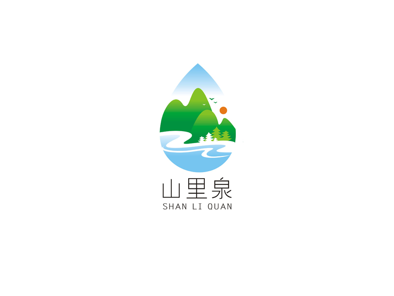 杨威的logo设计