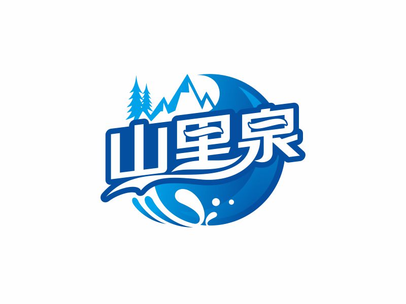 何嘉健的logo设计