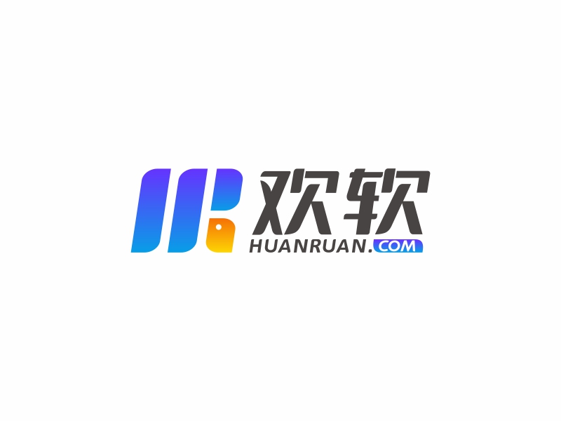 陈国伟的LOGO设计