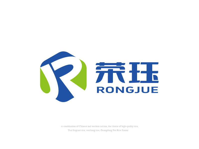 张俊的logo设计